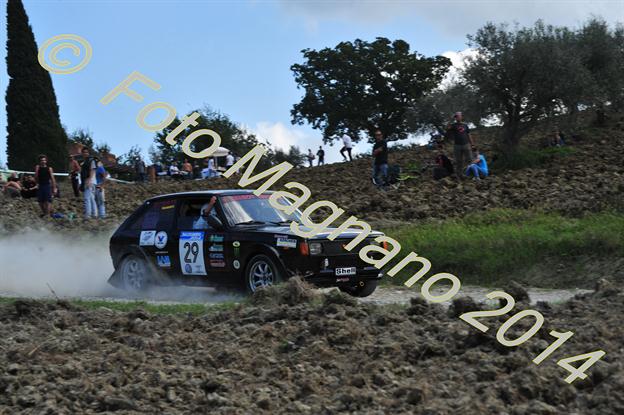 DSC_3041.JPG